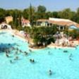 Camping La Petite Camargue Aigues-Mortes