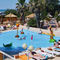 club_farret_miniature
