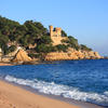 Camping Costa Brava
