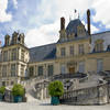 Camping Seine et Marne