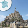 Camping Basse-Normandie
