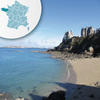 Camping Bretagne