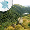 Campingvakantie in Lorraine