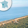 Campingvakantie in Poitou-Charentes