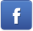 Facebook Yellohvillage