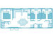 Cottage_6p_3ch_4fl_plan