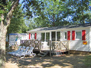 cottageBas
