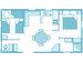 Atlantique_5/6p_plan