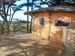 cabane-avec-vue-mer