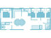 Club_6p_plan