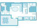 Marine_plan
