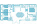 Ocean_plan