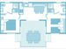 2ch4p_premium_Plan