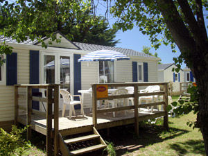 cottage_3ch6p3flrs_extérieur