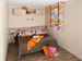 Surf-camping_bretagne_mobil_home