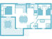 Plage_plan