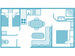 confort_4p_plan