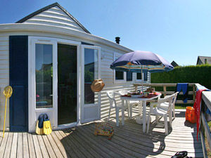 cottage4p2ch4flext