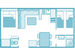 cottage_espace6_plan