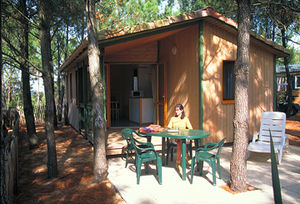 chalet_privilege
