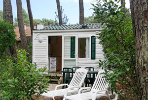 cottage_2.4personnes