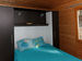 4 Chalet 5p 2ch Privilege chambre