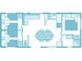 Prestige_6p_plan