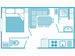 Mobil-home_2/3p_plan
