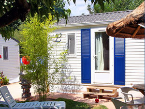 cottage23p1chext