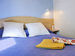cottage46p2chVIPchambreChardonnet