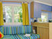 cottage46p2chVIPchardonnetsejour