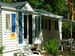 cottage46p2chVIPextLouisiane