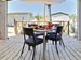 Cottage46pPatio_SejourBeachFarret