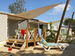 cottage6p3chterrassePirateext