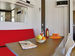 CottagePatio_SejourBeachFarret