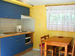 pinede2interieur1