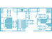 plan_pmr