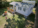 cottage_4p_2ch