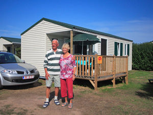 cottage_4p_2ch3f