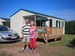 cottage_4p_2ch3f