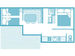 Cottage_4p_plan