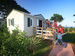 Cottage_6p_3ch_4f