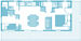 plan_grand-large
