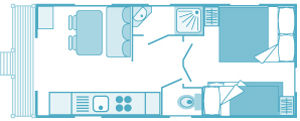 plan_roulotte