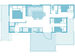 Cabane_6p_plan