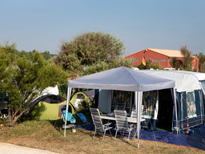 Emplacement-Plage-2-fleurs-2