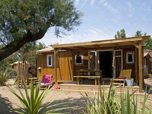 cabane-ext-pt
