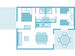 Chalet_Montana_6p_plan