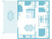Chalet_VIP_6p_plan