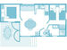 Cottage_5p_plan